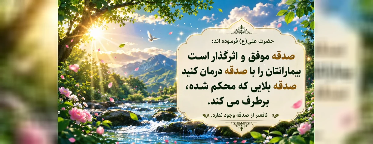 auto alms quote image banner