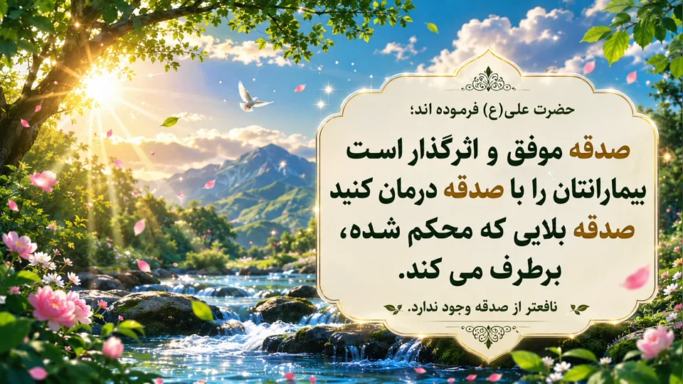 auto alms quote image banner
